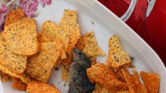 BİM’den açıklama. Cipsin içinden fare çıktığı iddia edilmişti