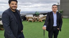 ‘Golden Palm Awards’ için geri sayım başladı