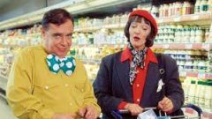 Sanat dünyasının acı kaybı…Güzin Çorağan hayatını kaybetti