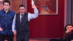Mahmut Tuncer’in son hali şaşırttı