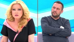 Müge Anlı’da kan donduran itiraf!