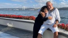 Reha Muhtar’ın oğlundan olay sözler! Annesi ve avukatını suçladı!