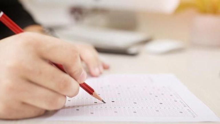 YKS seçim için konuşulan tarih ile çakışınca ÖSYM duyuruyu kaldırdı