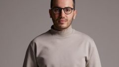 Mabel’den sonra o da konuştu! Ünlü yazar GQ ile yaşadığı olayı anlattı