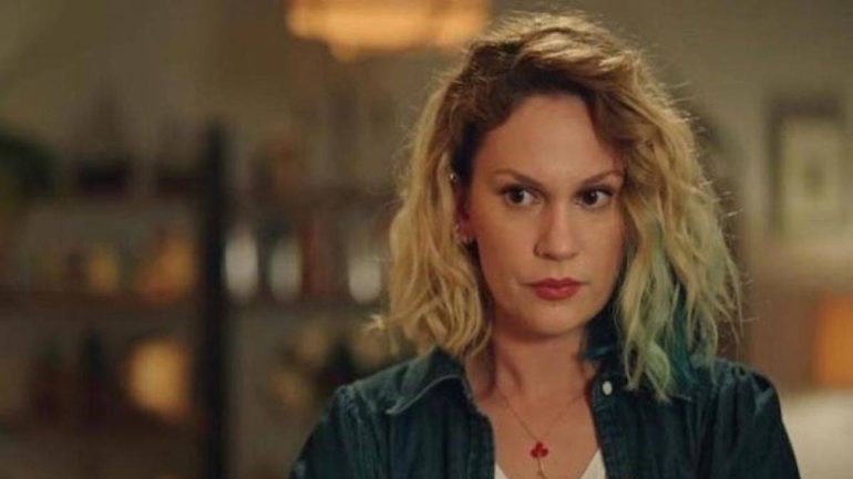 Farah Zeynep Abdullah’tan çok sert Musa Orhan tepkisi!