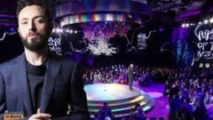 Sansür nedeniyle Mabel Matiz’i sahneye çağırmadıkları söylenen GQ Türkiye’den açıklama