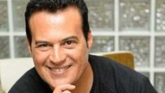 “Kıskanç biriyim” diyen Hakan Peker’den ağızları açık bırakan itiraf!