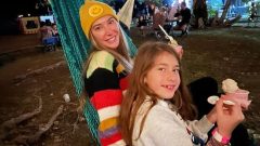 Şeyma Subaşı’nın mesajı Acun Ilıcalı’ya mı?