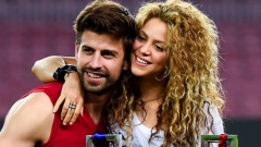 Shakira’dan kendisini aldatan Gerard Pique’ye olay gönderme: İyi insanlar edepsizlerden daha fazla