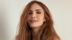 Mine Tugay’dan estetik iddialarına cevap!