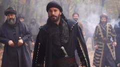 Alparslan Büyük Selçuklu kan kaybediyor! Barış Bağcı ve Devrim Saltoğlu’nun ardından o isim de kadrodan ayrılıyor