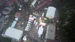 Bartın’da 42 kişinin öldüğü maden faciasında, tutuklanan 4 yöneticinin 1080’er yıl hapsi istendi