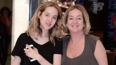 İş insanı Tahsin Çifkurt’un kızı Leyla Çiftkur üniversitesindeki yatakhanesinde ölü bulundu!