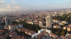 Depremzedeleri isyan ettiren fırsatçılık! Ankara’daki evlerin fiyatlarını iki katına çıkarttılar