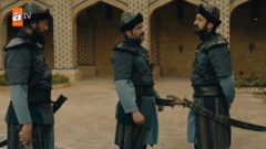 Kuruluş Osman’ın oyuncusu Çağdaş Çankaya ve müzisyen eşi Zilan Tigris Diyarbakır’daki depremde hayatını kaybetti