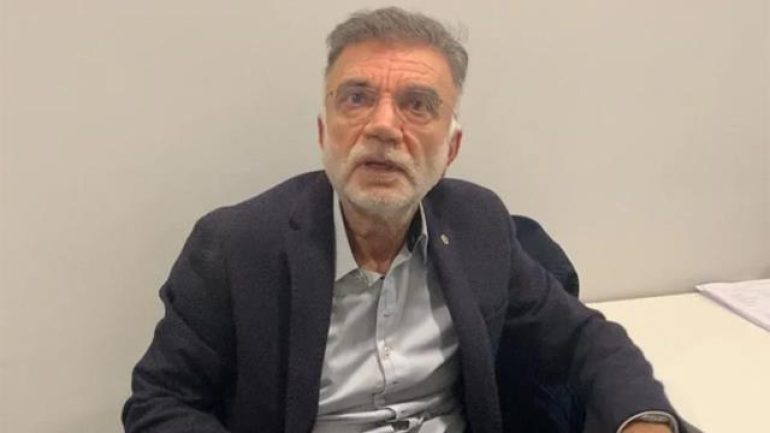 Rönesans Rezidans’la ilgili vahim iddia: Toplanma alanına çıkarılan onlarca kişi 2. depremde enkaz altında kalmış