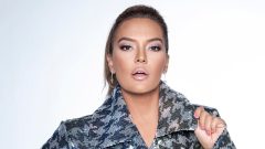 Demet Akalın astrologlara sordu, 600 bin TL’den vazgeçti!