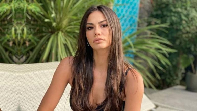 Demet Özdemir: Süreci suistimal edenler oluyor!