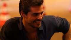 Gönül Dağı’nın Taner’i Berk Atan Selin Yağcıoğlu ile barıştı! Tatil pozları beğeni topladı