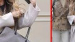 Selen Görgüzel ev sahibiyle sorunlar yaşadı: Mahkemelik olacağız