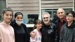 Tamer Karadağlı: “Söz veriyorum seni unutmayacağım Selda”