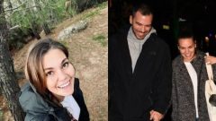 Aslı Enver’den ilk hamilelik pozu geldi! O iddialara son noktayı koydu…