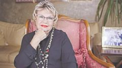 Nevra Serezli’nin o fotoğrafı görenleri duygulandırıyor! Sihirli Annem’in yıldızları meğer yıllar önce…