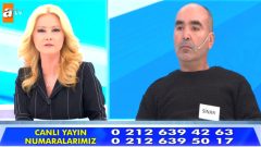 Cinsel istismar suçundan tutuklanan Sinan Sardoğan cezaevinde öldü mü?