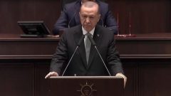Son Dakika: Cumhurbaşkanı Erdoğan’dan seçim tarihi tartışmalarını bitiren açıklama