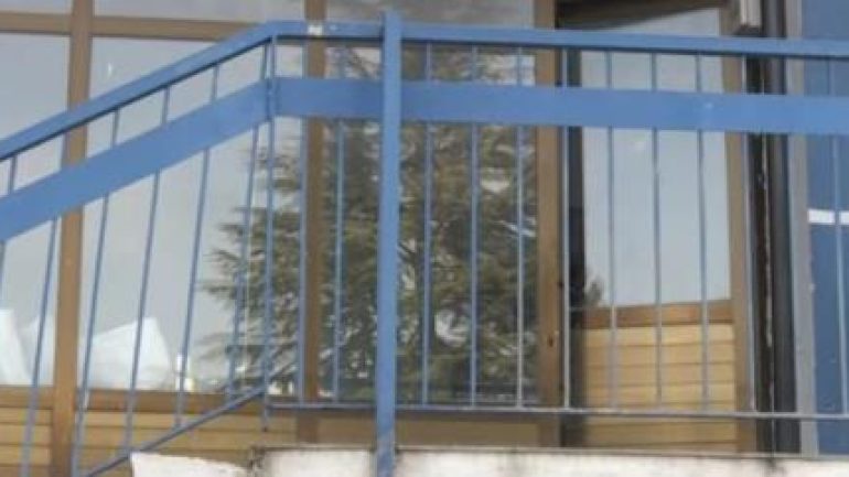 Kılıçdaroğlu adaylığa mı hazırlanıyor? Fotoğraf çektirmek üzere Ankara’da bir stüdyoya gitti