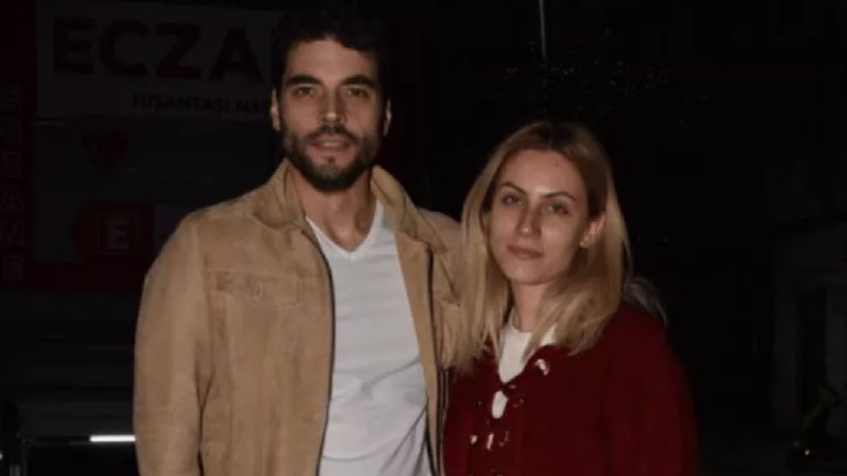 Akın Akınözü: Manevi anlamda kötü bir yıl