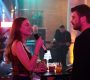 Serenay Sarıkaya’dan Aile’de Yaramızda Kalsın sürprizi…