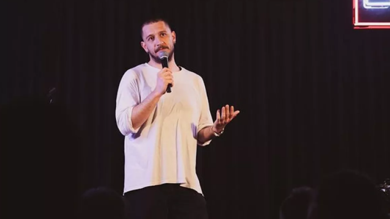 Uraz Kaygılaroğlu kızıyla paylaşım yaptı… Takipçisin yorumuna cevap verdi