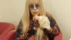 Hastalığını sır gibi saklıyordu! Zerrin Özer isyan ederek açıkladı