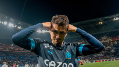 Sokak röportajında gördü, sahada yaptı! Fransa, Cengiz Ünder’in gol sevincini konuşuyor