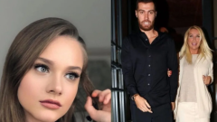 Seda Sayan’dan müstakbel gelini Miray Daner’e övgü dolu sözler!