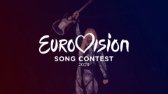 Eurovision 2023’ün 26 finalisti belli oldu!