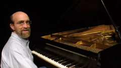 Amerikalı piyanist George Winston hayatını kaybetti