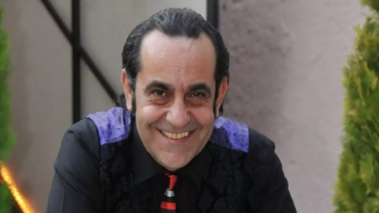 Özkan Uğur’un eşi ve yeğeninde çıkan ölüm haberleri sonrası sert tepki!