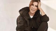 Nebahat Çehre’den iddialı sözler: Yeni neslin canını sıktım