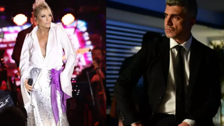 Ünlüler Kurban Bayramı’nda konserlerine zam yaptı! İşte sahne ücretleri