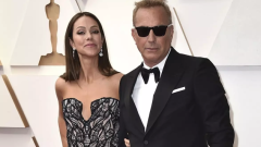 Evlilik sözleşmesine uymadı… Kevin Costner evden çıkması için eşine dava açtı