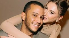 Şeyma Subaşı hakkında bomba iddia! Meedo’dan başka biri için mi boşandı?