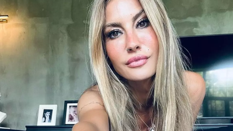 Çağla Şıkel evlenmeyeceğini açıkladı