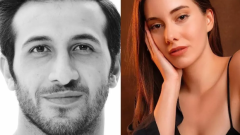 Beril Pozam ile Ersin Arıcı için şoke eden iddia… 