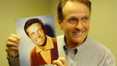 Mark Goddard hayatını kaybetti! İşte ölüm nedeni