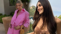 Şeyma Subaşı’ndan sonra Hande Erçel de başladı… Sosyal medya paylaşımları artık paralı! İşte abonelik ücreti