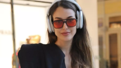 Dilan Çiçek Deniz turne öncesi yorgunluk attı