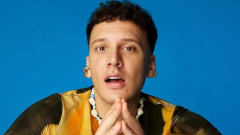 Kızılcık Şerbeti hayranı çıktı! Edis nefret ettiği karakteri açıkladı