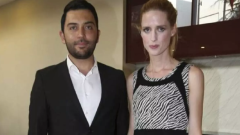 Wilma Elles’in eski eşi Kerem Göğüş’ten “nafaka kaldırılsın” talebi